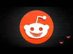 throwaway01923450 - Reddit’s Most Haunted User