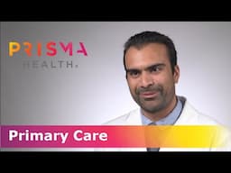 Nicolas Anthony Limogiannis, MD is a family medicine provider at Prisma Health.