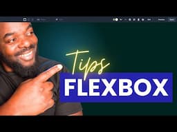 Transforming Websites with Divi Flexbox