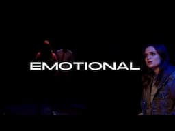 Starkid Shows Ranked by Emotional Impact