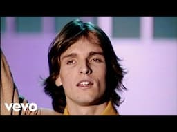 Miguel Bosé - Creo En Ti (300 Millones (Actuación TVE))