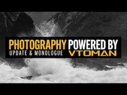 Leisure batteries are dead! EXPLODING BATTERY! 🪫 | Photography Powered by VTOMAN - Flashspeed 1000