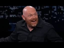 15 Minutes of Bill Burr ABSOLUTELY DESTROYING EVERYONE