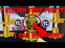 INSANE TC2 COIN PUSHER PROFIT (7 BILLION FUNDS) (BEN DROWNED)