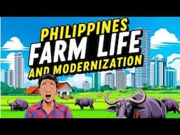 PHILIPPINES FARM LIFE AND MODERNIZATION COMBINE