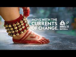 It's time to celebrate the currents of change. Register now at MBIFL.COM.