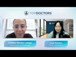 ¿Cómo eliminar las verrugas plantares? Tratamientos y prevención - Cristina Moreno | Top Doctors