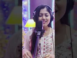 Chaudhavi Shab #cover #Shreya_Ghoshal #Heeramandi #SanjayLeelaBhansali #Bhansali_Music