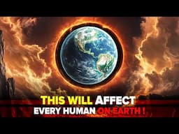 ( This Affects Affect us ALL ) - A Pleiadian Council's WARNING Message to Humanity