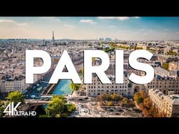 Top 10 Best Things to Do in Paris, France [Paris Travel Guide 2025]