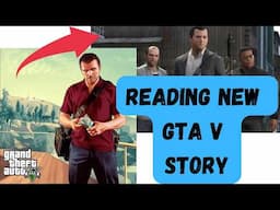 Vinewood’s $10 Million Supercar Heist: A GTA 5 Story by Michael De Santa