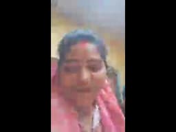 Pranjal Pandey is live