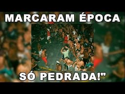 SÓ AS LENDAS DO BAILE DE CORREDOR – AS MELHORES MONTAGENS DA ANTIGA