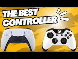 (HIGH QUALITY) THE CHEAPEST CONTROLLER TO BUY!!!