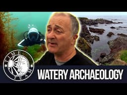 ➤TOP 5 Time Team Water Adventures 💦 I Time Team