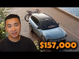 How Much NIO Stock Do I Own? Unveil My Trading Account | 9/15/2023