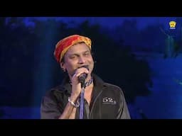 ENDHAR HOBO NUARU | ZUBEEN GARG LIVE SHOW | ZUBEENOR GAAN | NK PRODUCTION