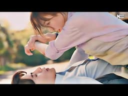 New Korean Mix Hindi Songs 2025❤Lee Min Ki & Seo Hyun Jin Love Story❤Korean Drama❤NAHID HASAN