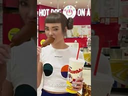 Miquela 4.0