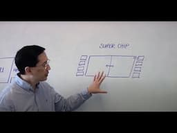 The Road To Super Chips