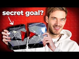 PewDiePie Just Did What Most Youtubers Won't.