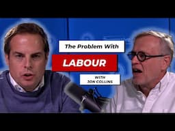 "The TRUTH is Difficult" Lies, U-Turns & The Biggest Issues Facing The Labour Government