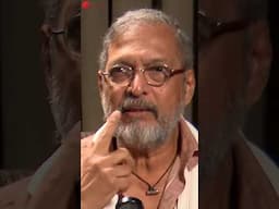 Nana Patekar Is Famous Actor #zeemusiccompany