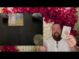 LEO - " A Surprising Change! " FEBRUARY 2ND - FEBRUARY 9TH TAROT CARD READING