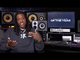 Rico Recklezz: Too Many On There Trying To Act Like Killers, Too Many Trying To Act Like Prostitutes