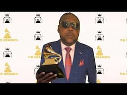 Vybz Kartel Win!! Beenie Man Finally Give Up | Who Is The Real King Now?