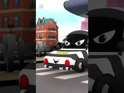 Where are the Road Ranger  #trending #viral #shorts #ytshorts #kidschannel