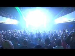 Luminosity Trance Gathering 2015 - Aftermovie