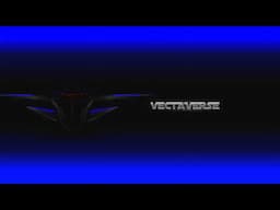 VECTAVERSE Live Stream