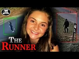 He was Hunting for Women: The Murder of Laken Riley [True Crime Documentary]