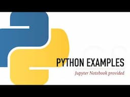 Introduction to Python