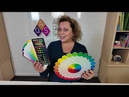 Join Michelle Renee Hiatt at AQS QuiltWeek - Branson in 2025