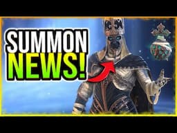 TEMPTING SUMMON NEWS! MIGHT MAKE ME SPEND AGAIN!  | RAID SHADOW LEGENDS