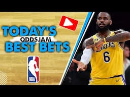 NBA, NHL, CBB Bets for Tuesday, 2/4: PrizePicks, FanDuel, Fliff - Player Props, Picks, Predictions