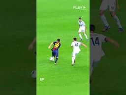 When Ronaldo Loses Control...😈🔥#2  #viralvideo  #shortvideo