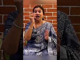 आवाज़ को कैसे घुमायें?आवाज़ से हरकतें कैसे निकालें?How to twist voice for HARKATEN ?