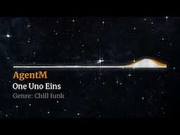 AgentM - One Uno Eins (DMTMC June - August 2024) [SEMI-FINALS]