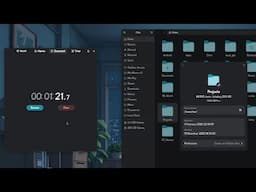 File Properties is now like 9 times faster?! Ft. GNOME 48