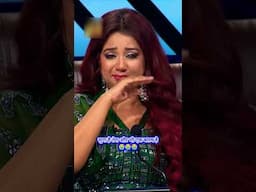 Teri Bewafai ka shikwa karu toh 😭 | Indian idol Gautam raj official #emotional #sad #love