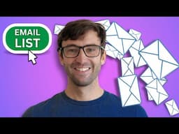 How to Set Up a Free, Self-Hosted Newsletter and Email List Manager