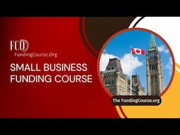 The FundingCourse.Org