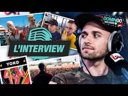 Connaissez-vous VRAIMENT Squeezie? (INTERVIEW)