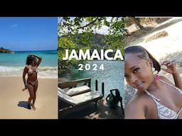 why I moved to jamaica + where I’m travelling next! | LIFE UPDATE