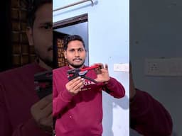 #shorts | Electrician ke liye best tools | एक टूल्स से तीन कम होंगे ? #shortvideo