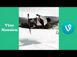 The Best Sports Vines And Instagram Videos 2020 | Best Sports Compilation #7