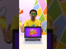 3 Crazy Laptop Gadgets 😱#shorts #tamil #coolgadgets